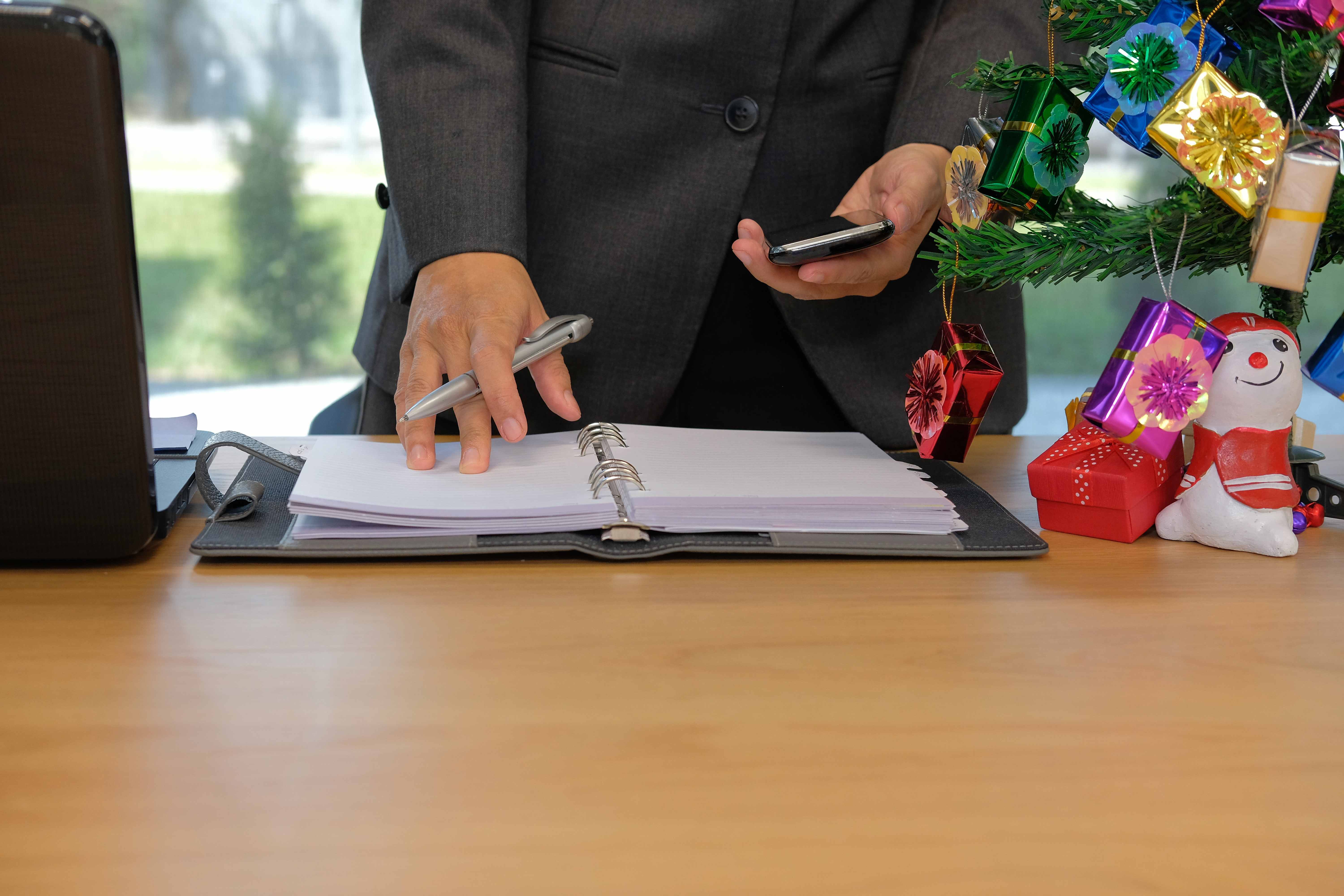 Правовая основа: Что говорит законодательство