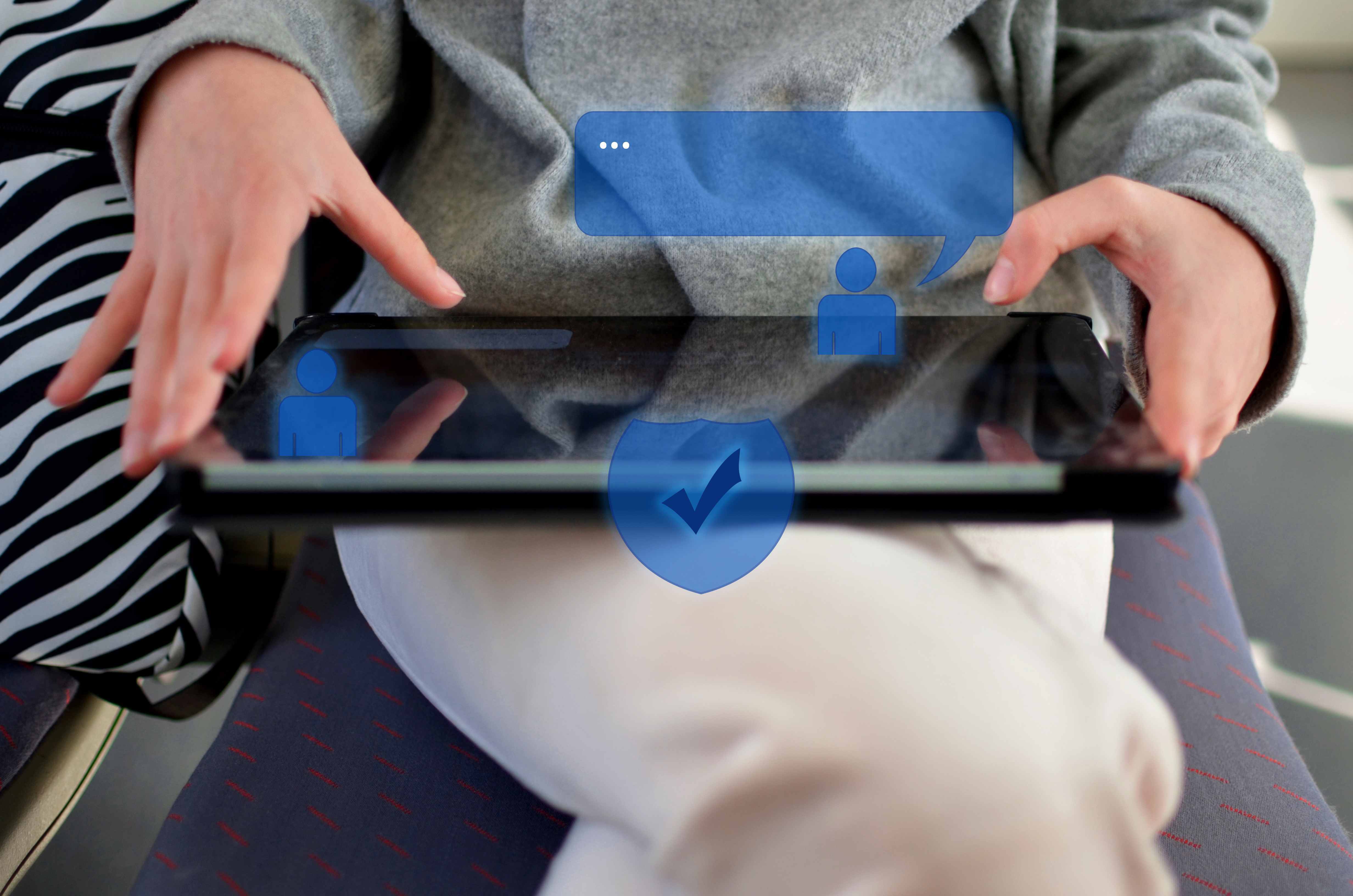 Создание Telegram-бота с помощью конструктора: пошаговое руководство