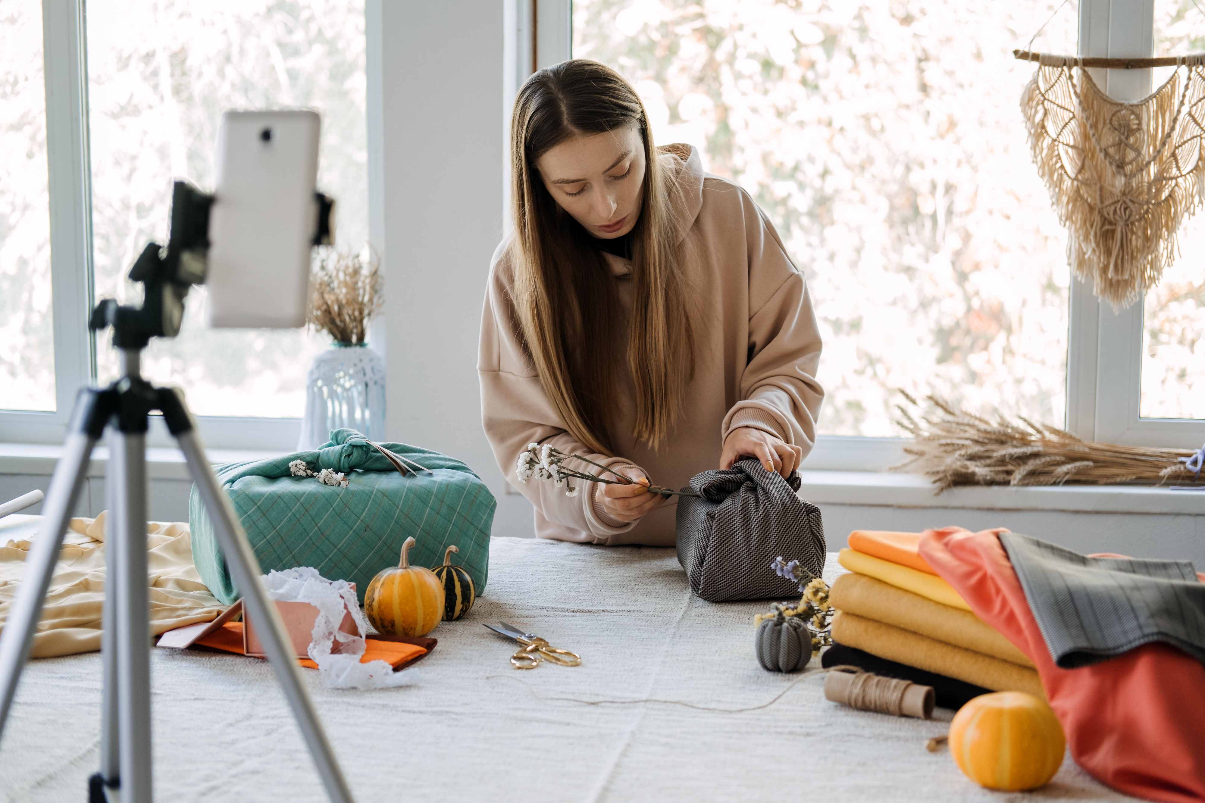 Как найти своё хобби: анализ интересов и возможностей