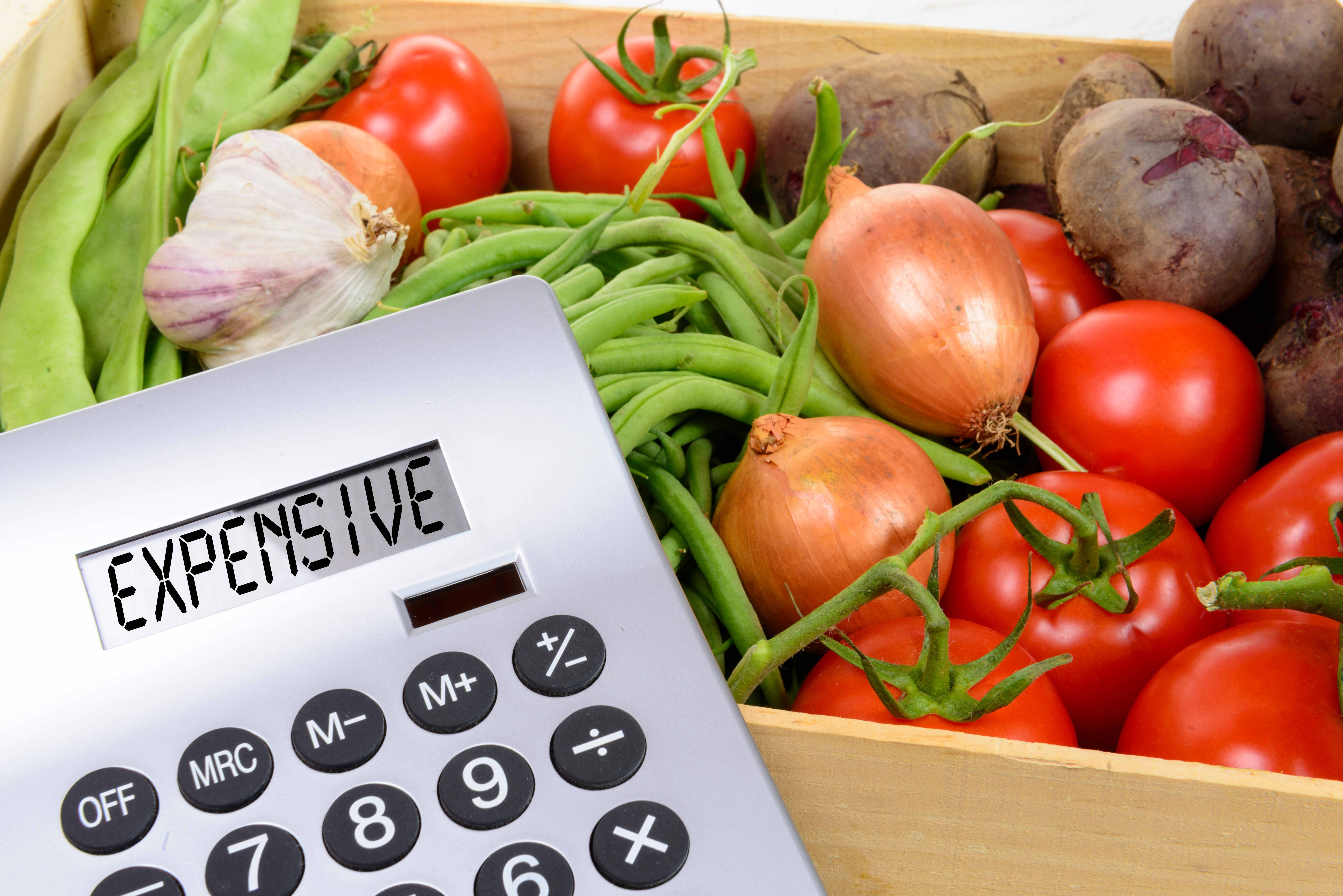 Плюсы и минусы ведения ЛПХ