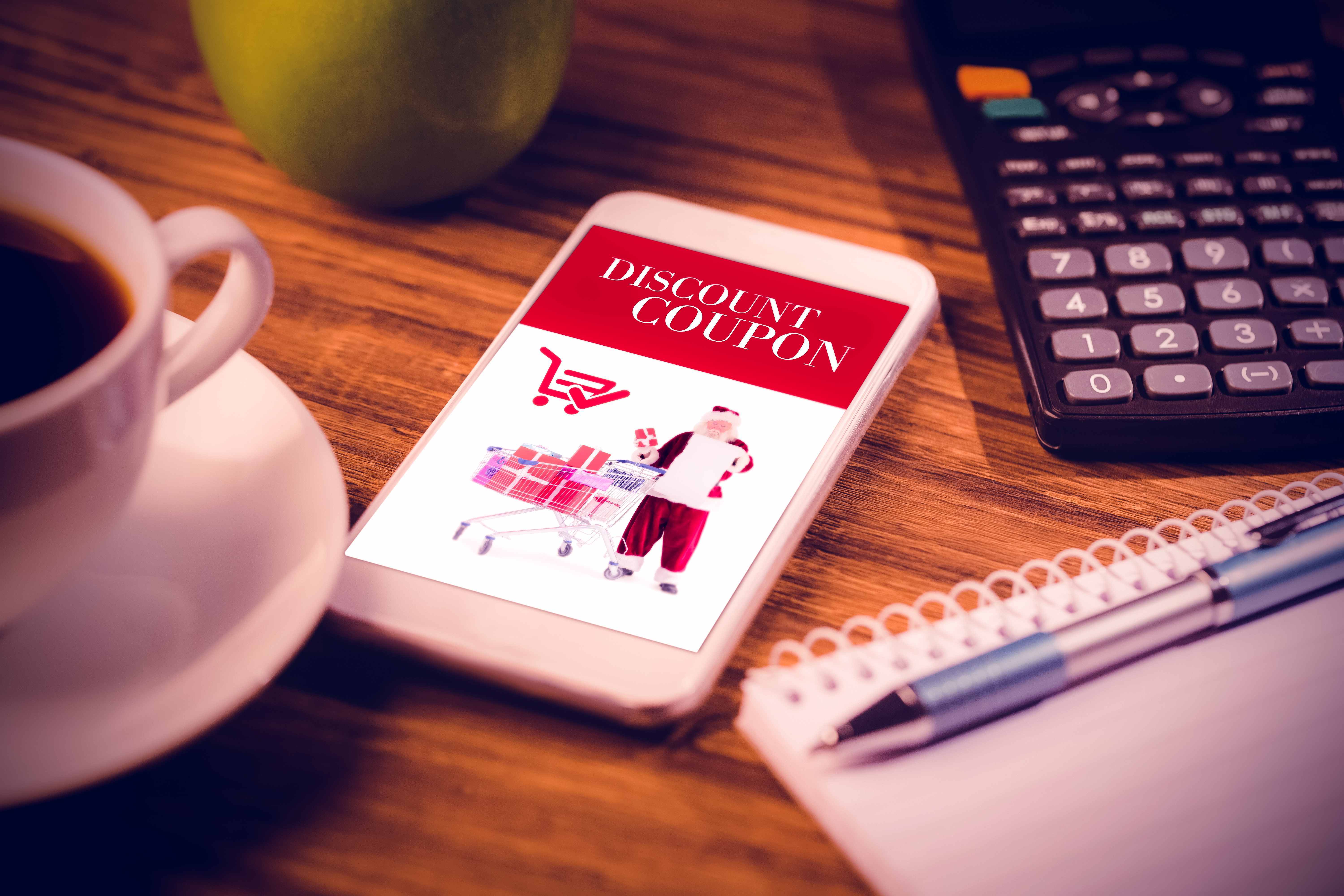 Регистрация на Wildberries: пошаговая инструкция