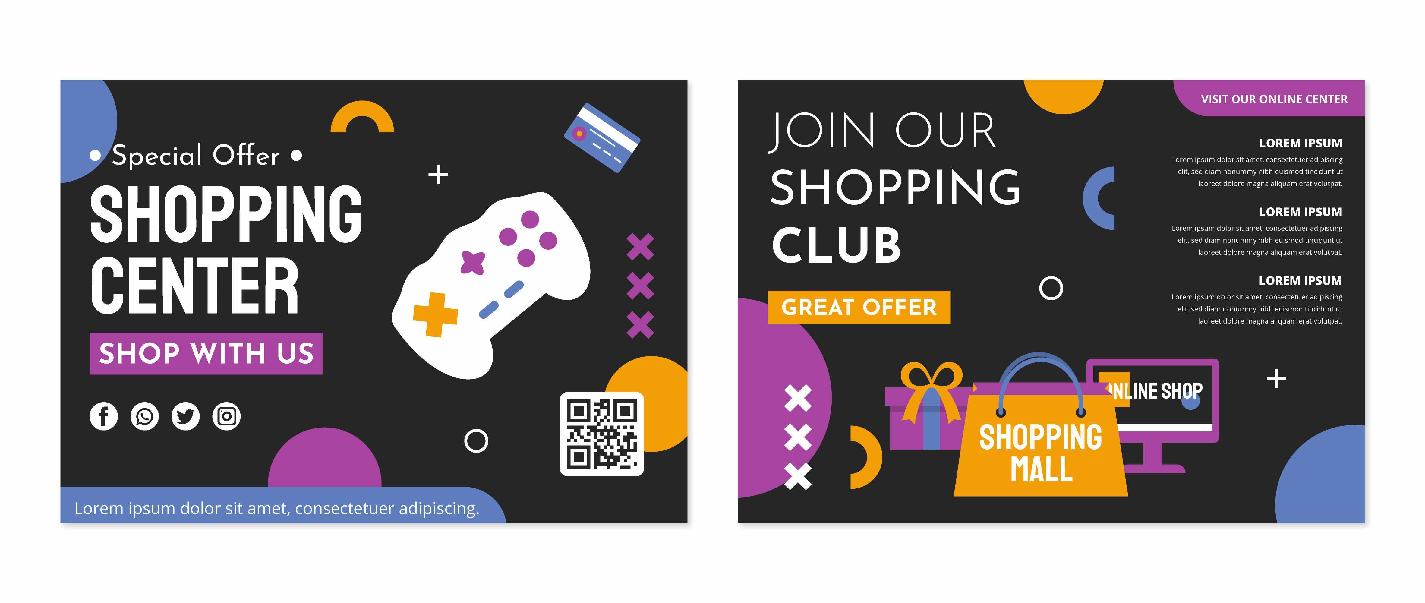 Оформление карточки товара: как визуал влияет на продажи