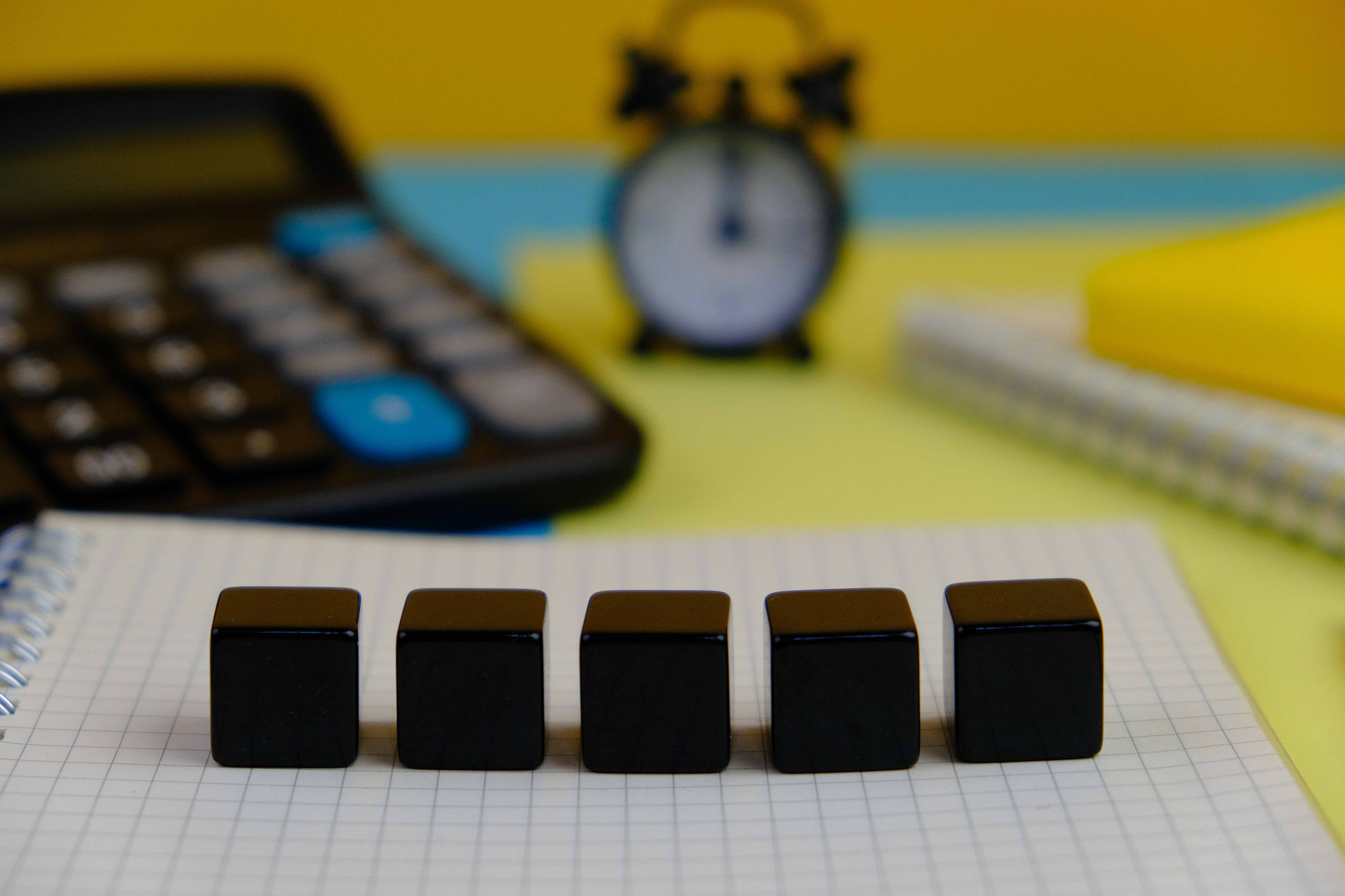 Активы: что включает активная часть баланса