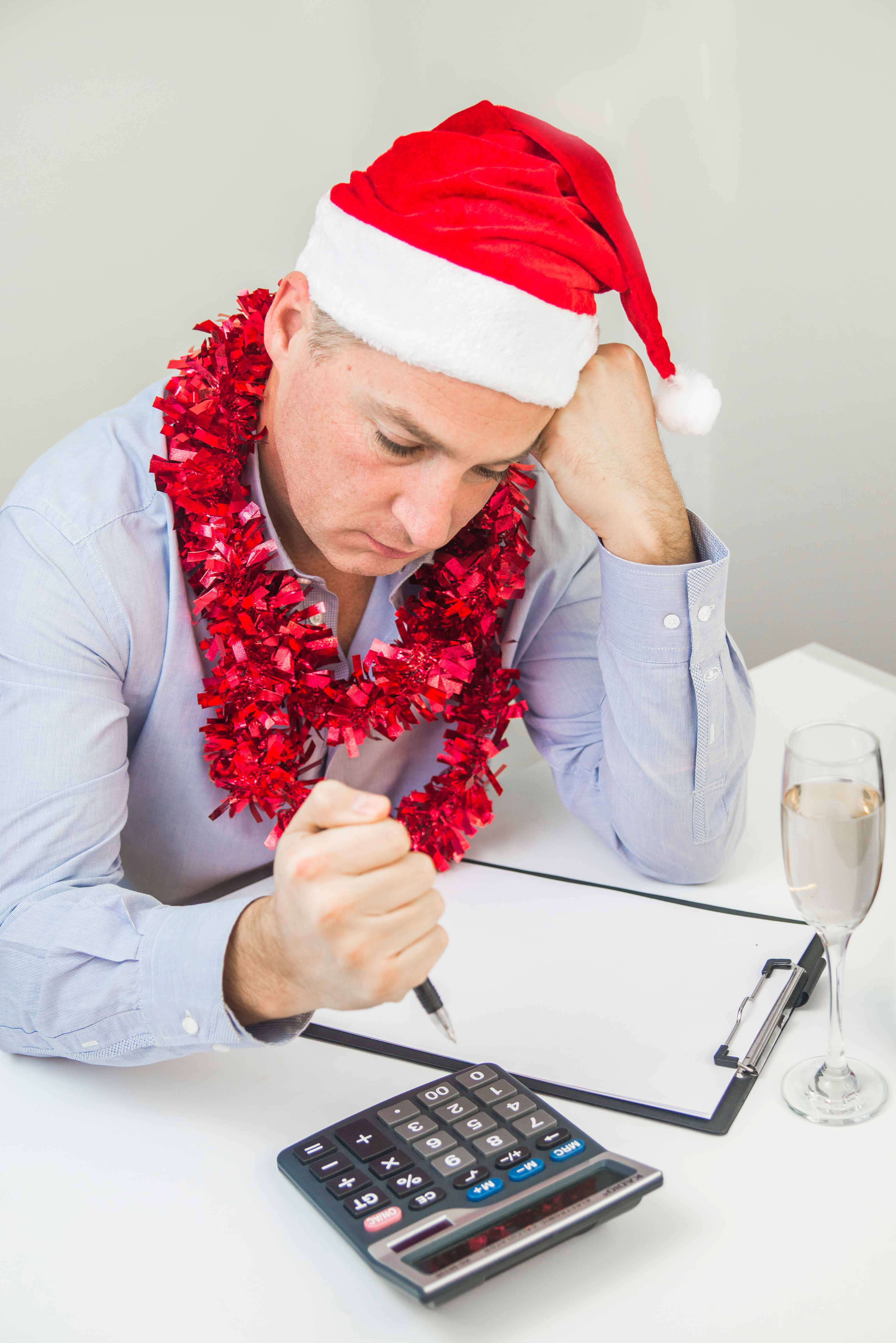 Типичные ошибки при расчете пеней и как их избежать