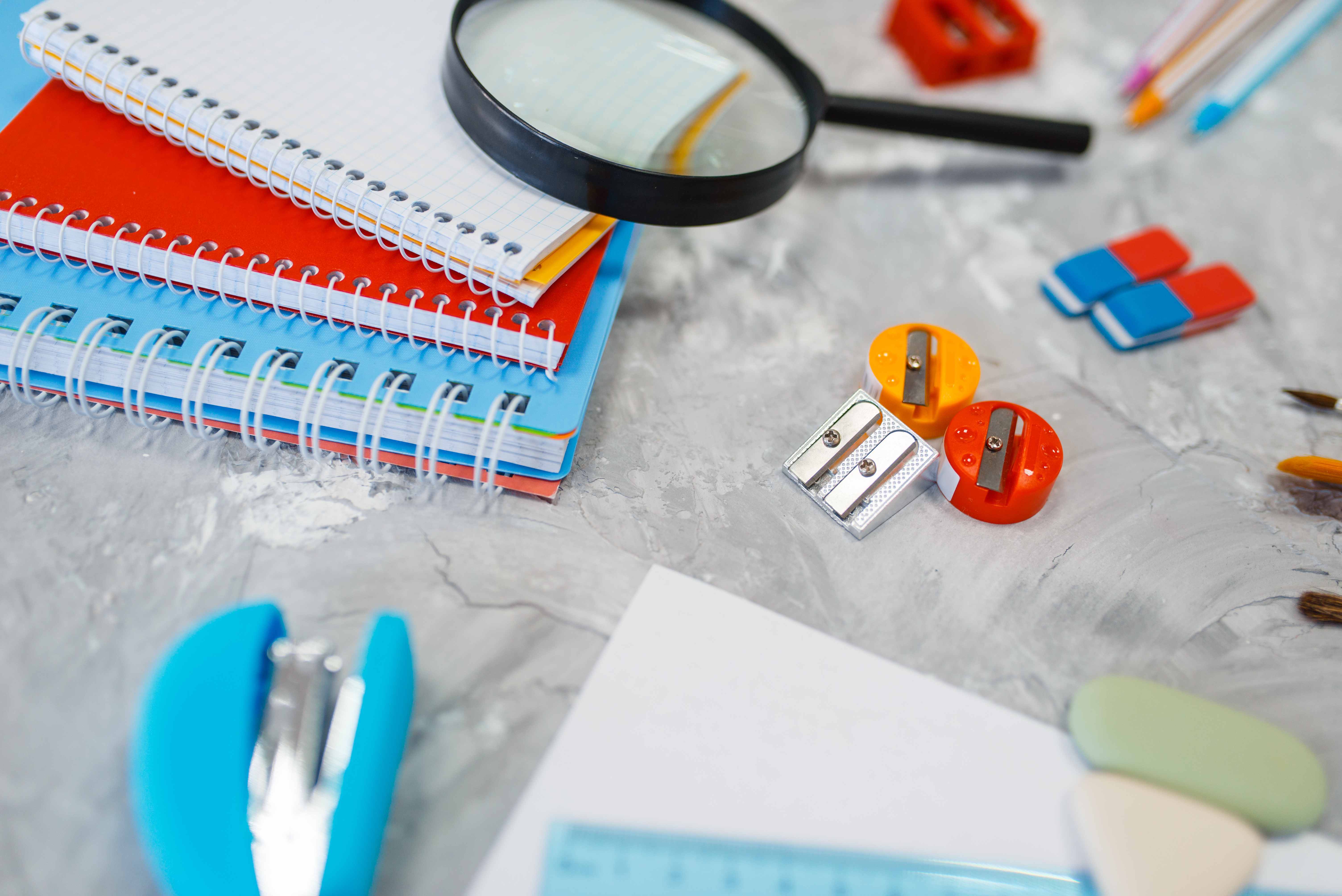 Обязательные предметы на ОГЭ