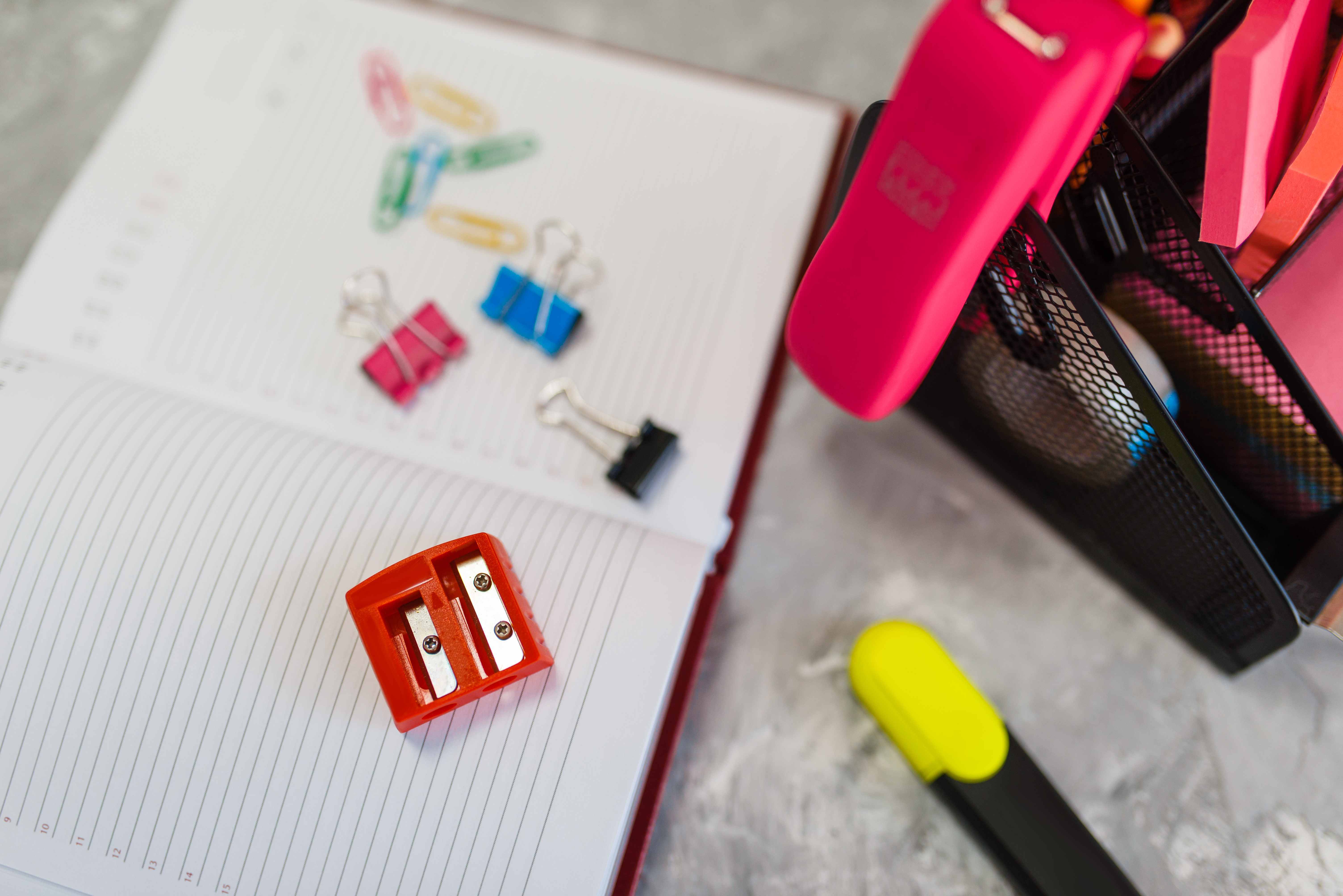 Предметы по выбору: что доступно?