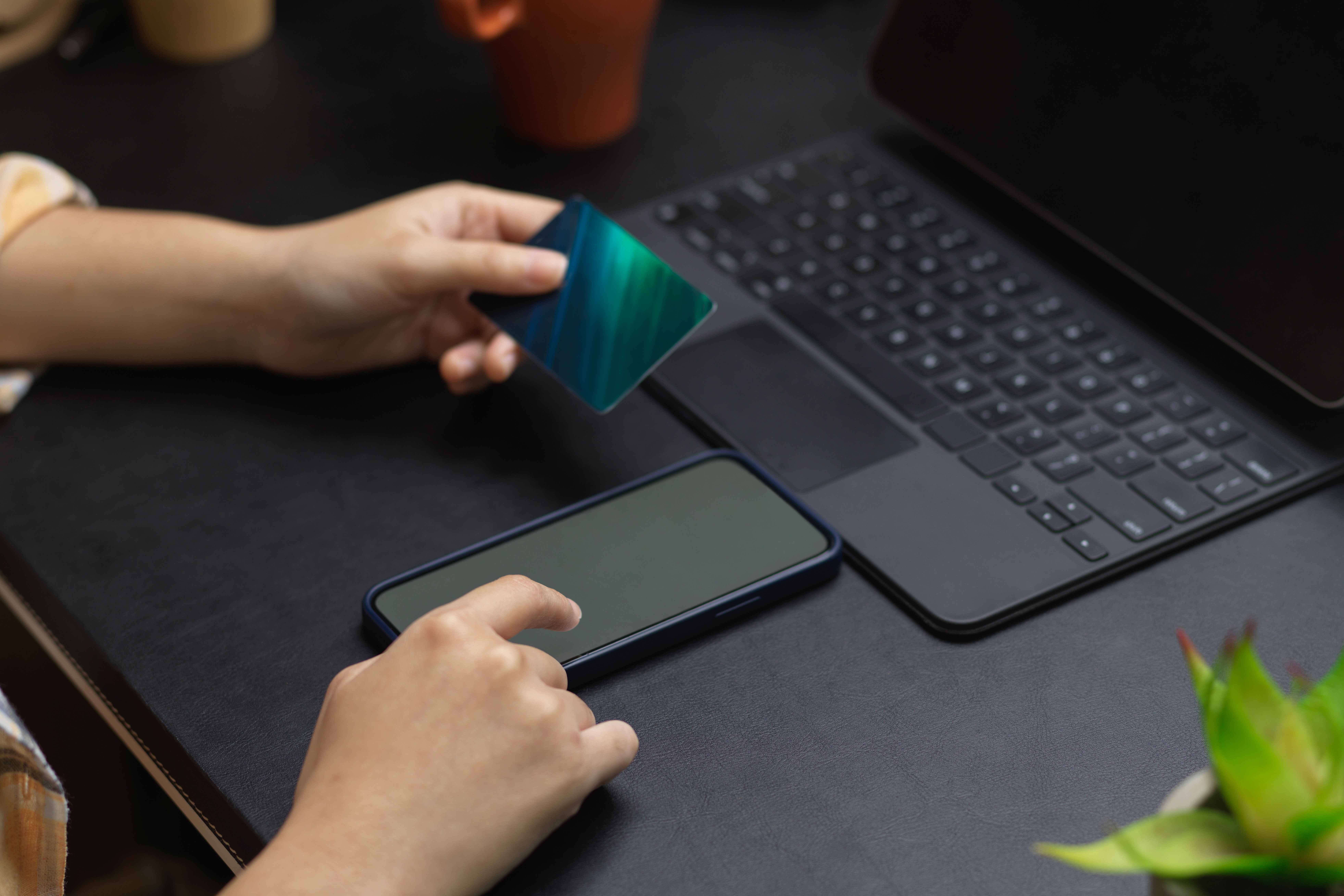 Другие способы оплатить подписки Apple