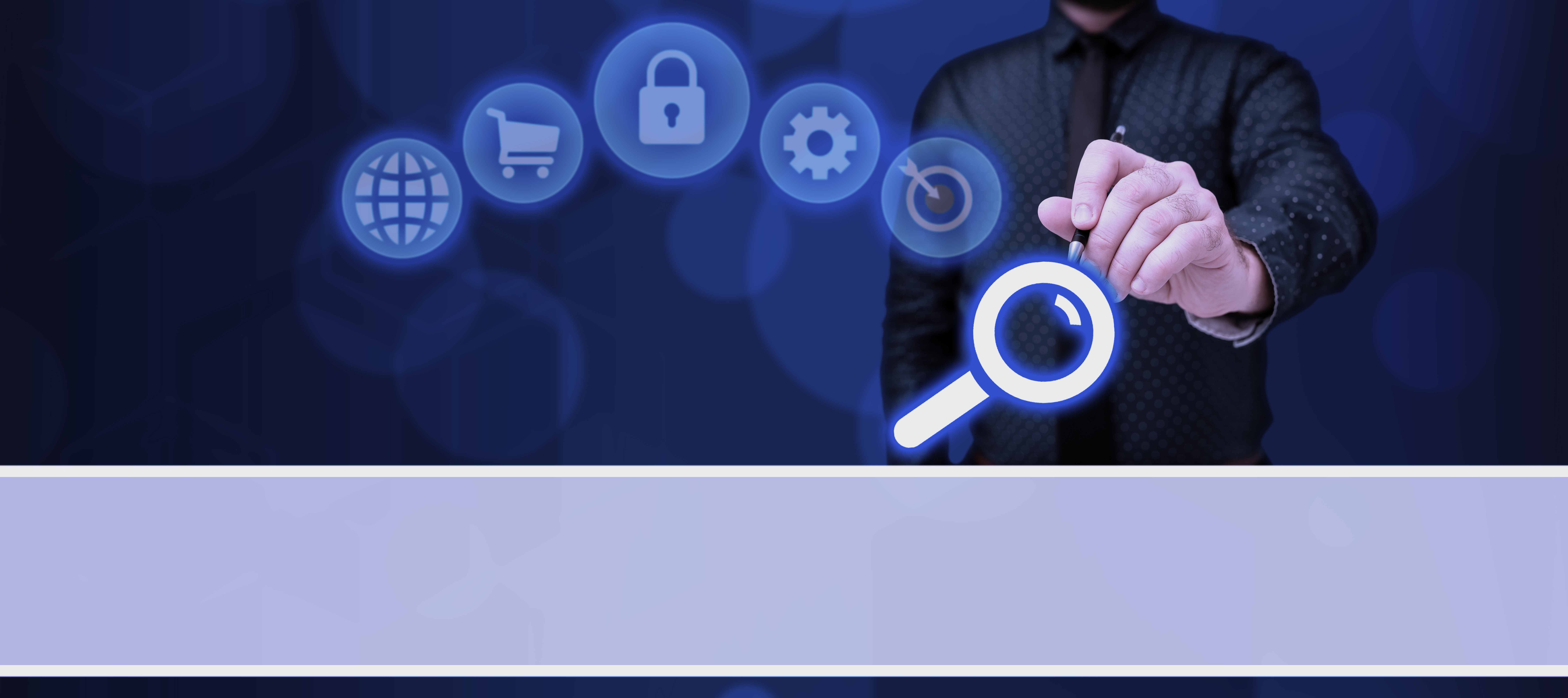 Сравнение сервисов по ключевым параметрам