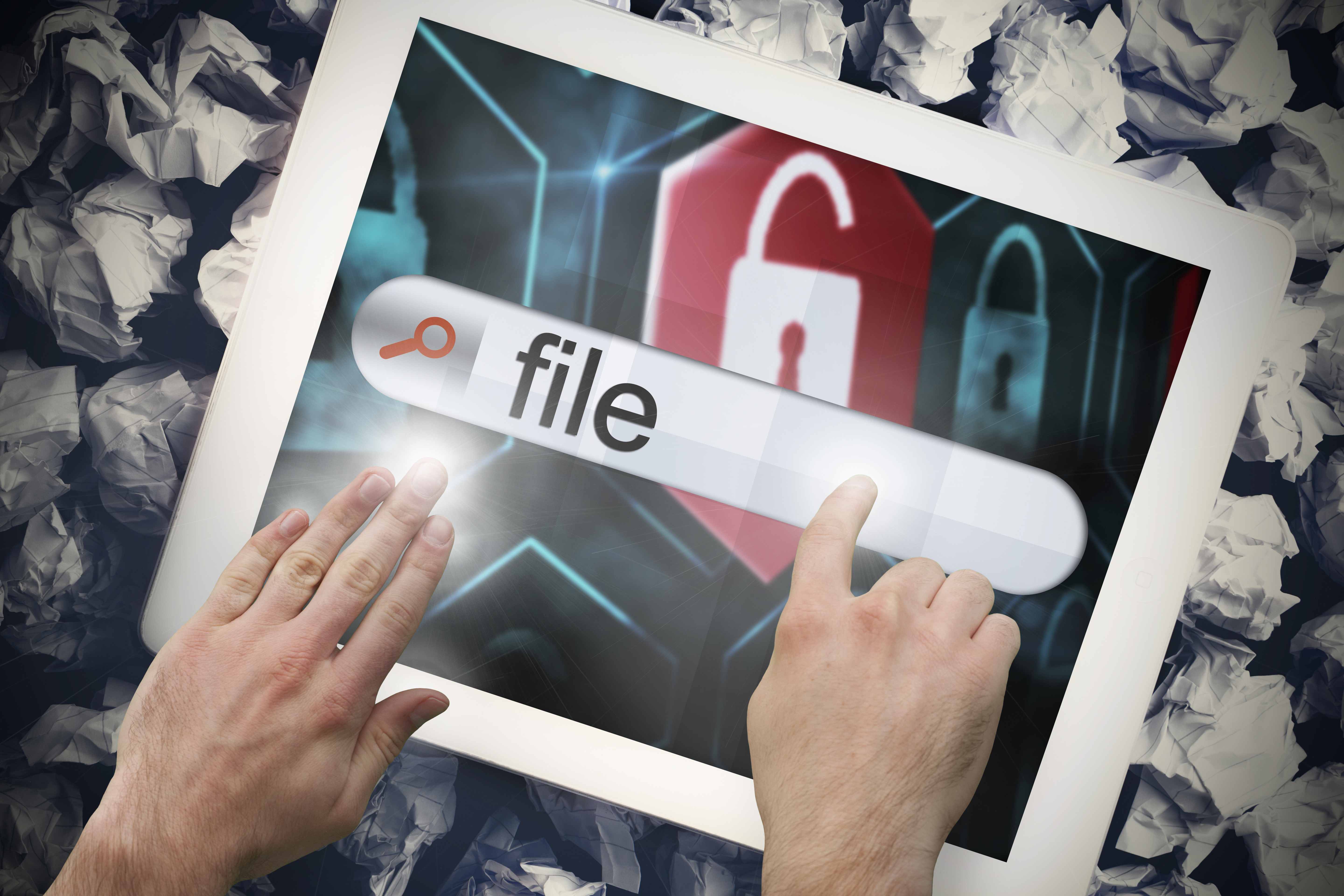 Особенности сервиса «ВК»