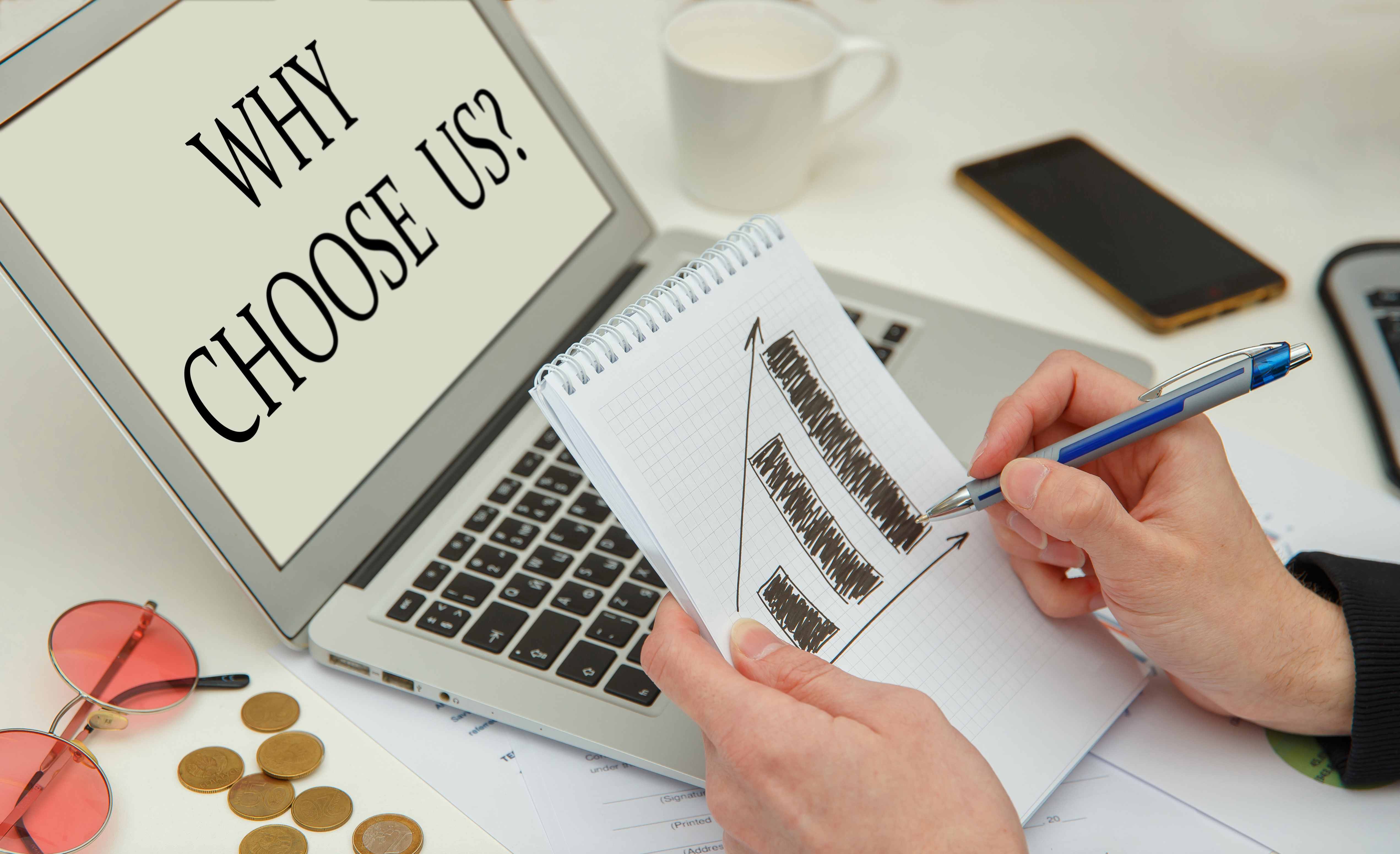 Обзор изменений в правилах целевого обучения