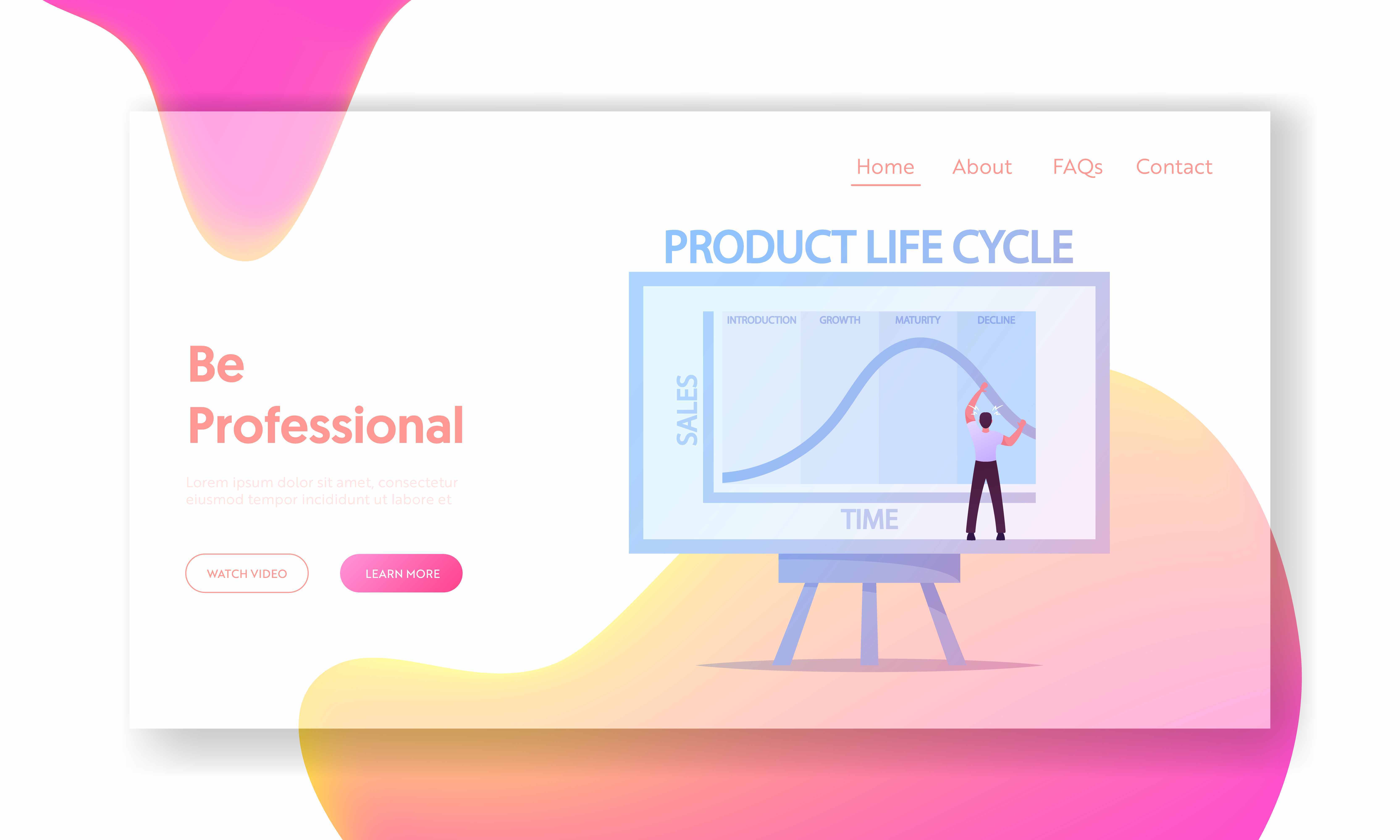 Google Slides: Простота и доступность