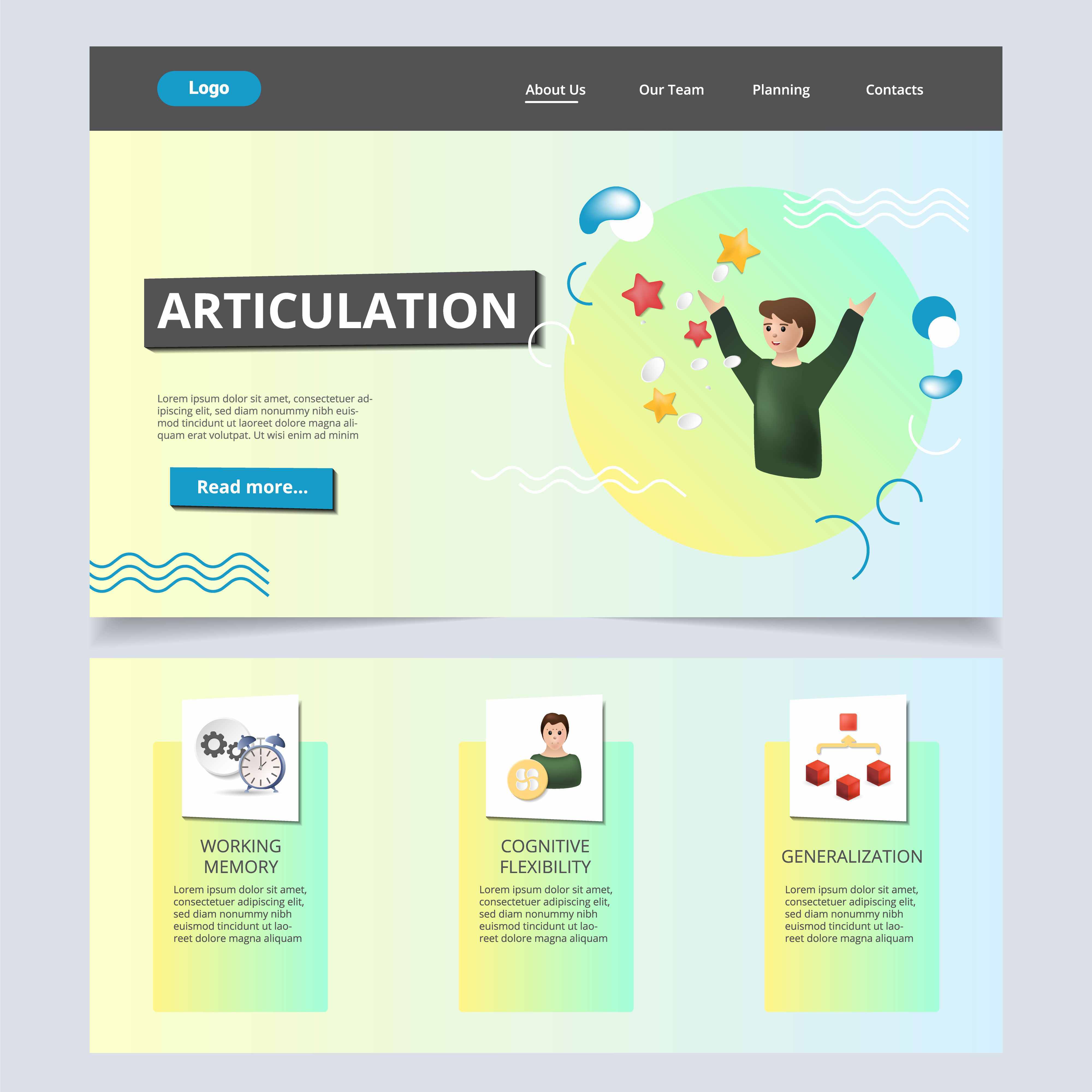 Prezi: Нелинейные презентации для творческих идей