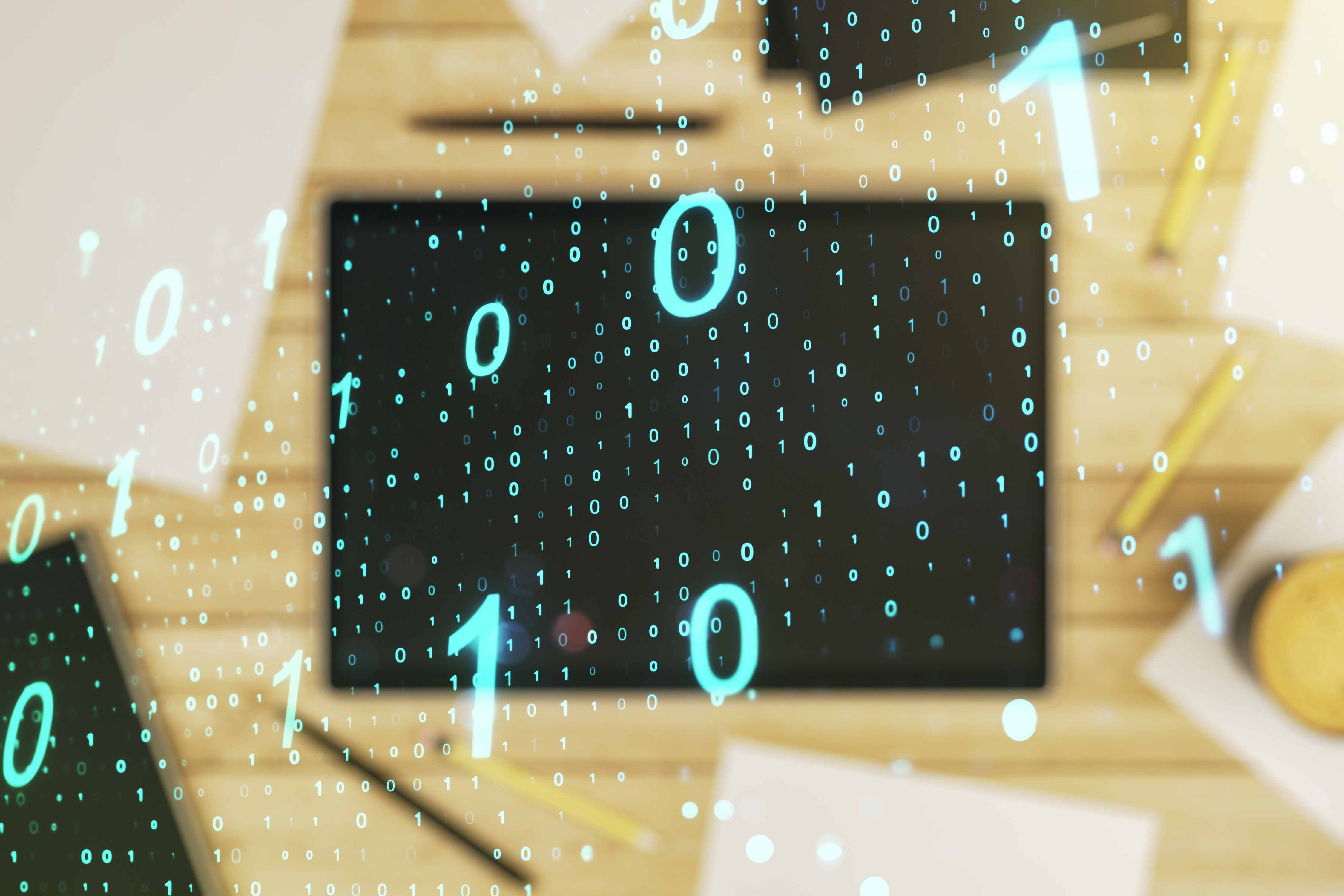 Чем шифр отличается от кода