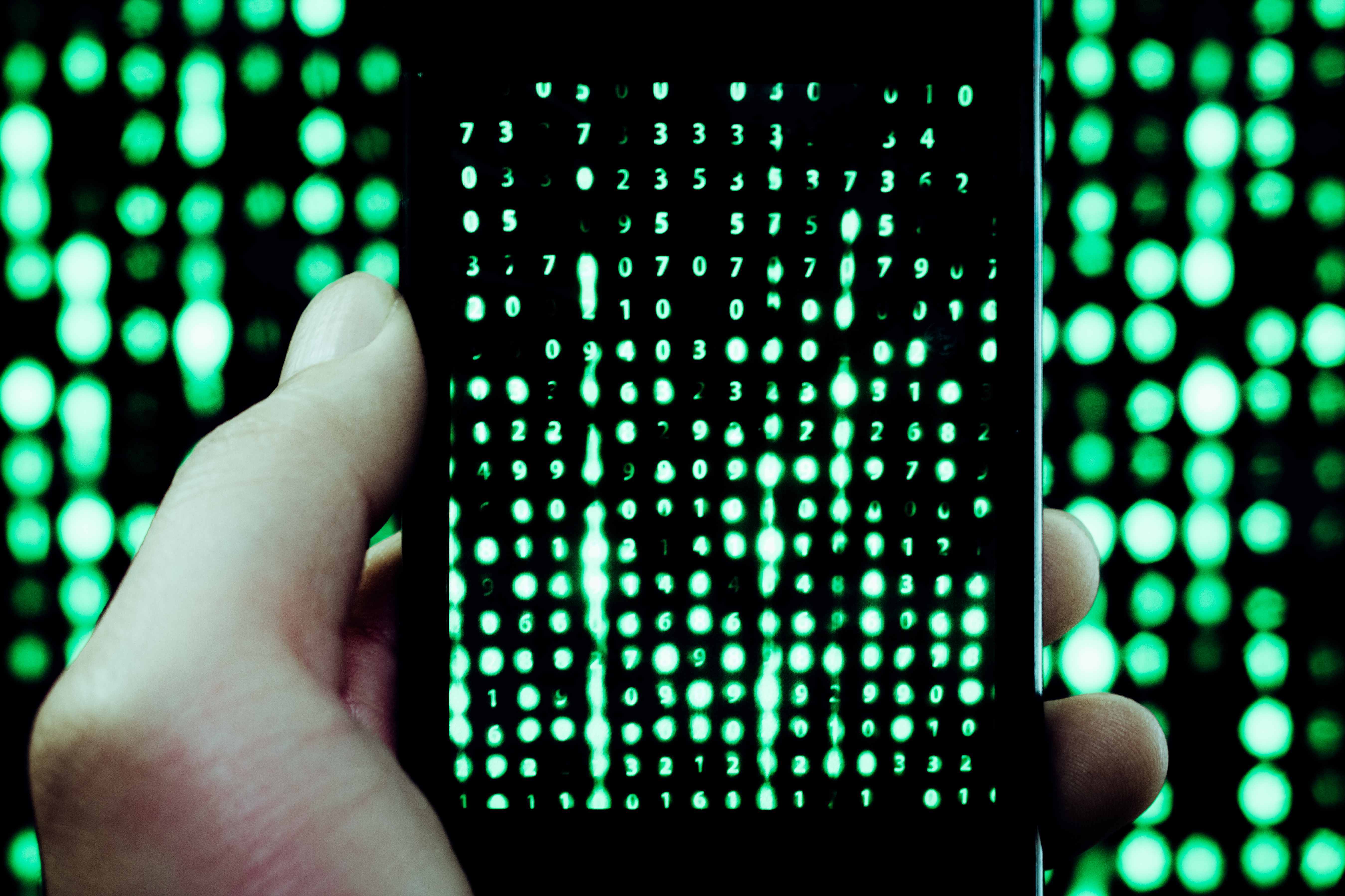 Практический пример: Шифр Цезаря